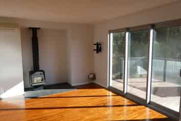 3 Gloucester Street, Wilton