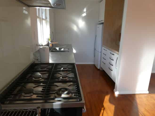3 Gloucester Street, Wilton