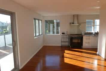 3 Gloucester Street, Wilton