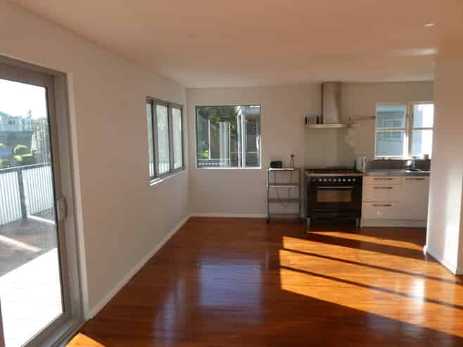 3 Gloucester Street, Wilton