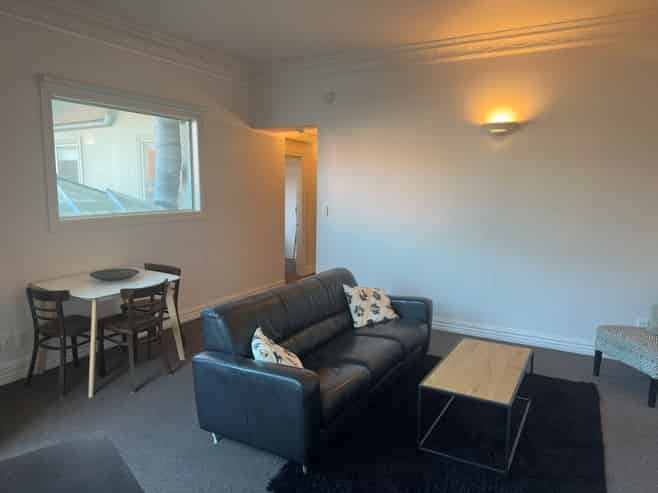 8/79 Manners Street, Te Aro