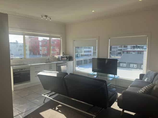 13/79 Manners Street, Te Aro