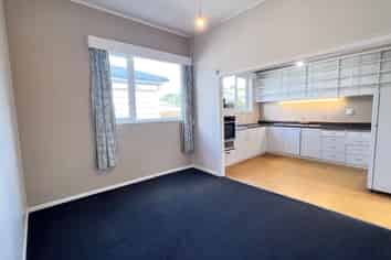 10 William Street, Hataitai