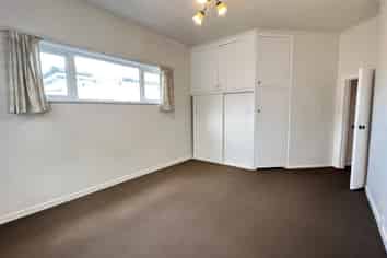10 William Street, Hataitai
