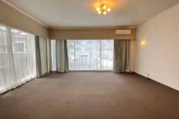10 William Street, Hataitai