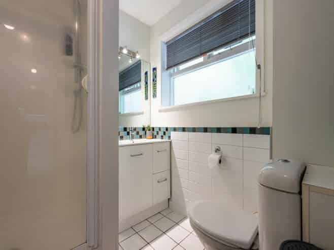 10/51 Adams Terrace, Aro Valley