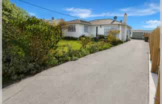 23 Cook Street, Foxton