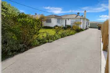 23 Cook Street, Foxton