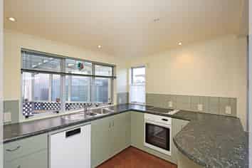 23 Cook Street, Foxton