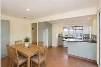 23 Cook Street, Foxton