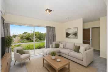 23 Cook Street, Foxton