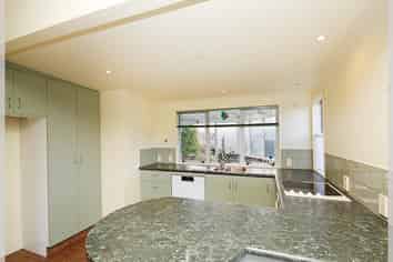 23 Cook Street, Foxton