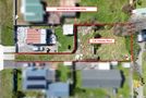 11A Thomas Place, Foxton Beach, Horowhenua, Manawatu / Whanganui