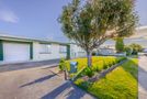 577 Lowe Street, Camberley, Hastings, Hawkes Bay