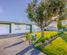 577 Lowe Street, Camberley, Hastings, Hawkes Bay