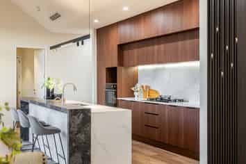 411 Te Taruna, Milldale