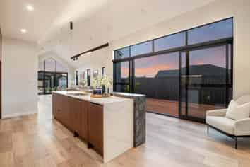 411 Te Taruna, Milldale