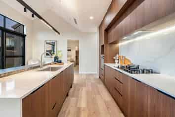 411 Te Taruna, Milldale