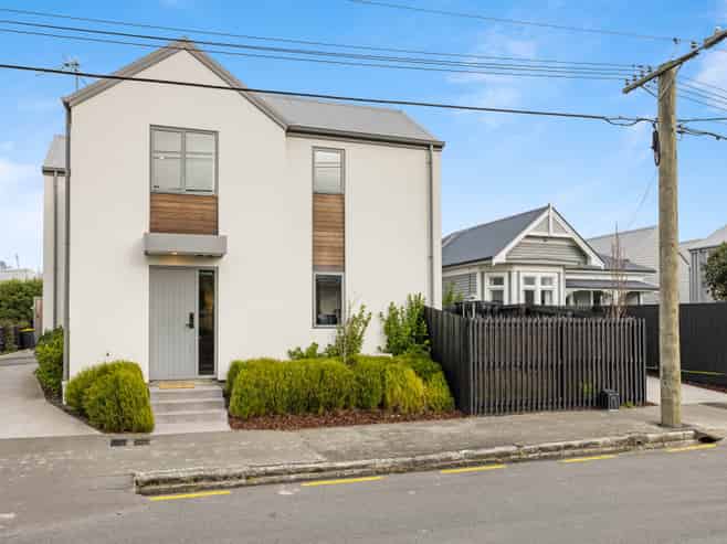 1/20 Hume Street, Sydenham