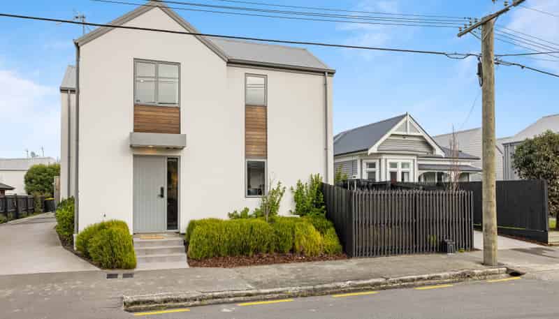 1/20 Hume Street, Sydenham