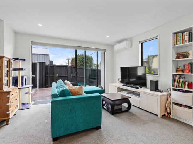 1/20 Hume Street, Sydenham