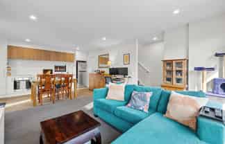 1/20 Hume Street, Sydenham