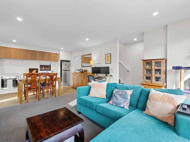 1/20 Hume Street, Sydenham