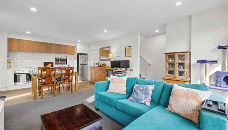 1/20 Hume Street, Sydenham