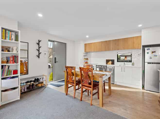 1/20 Hume Street, Sydenham