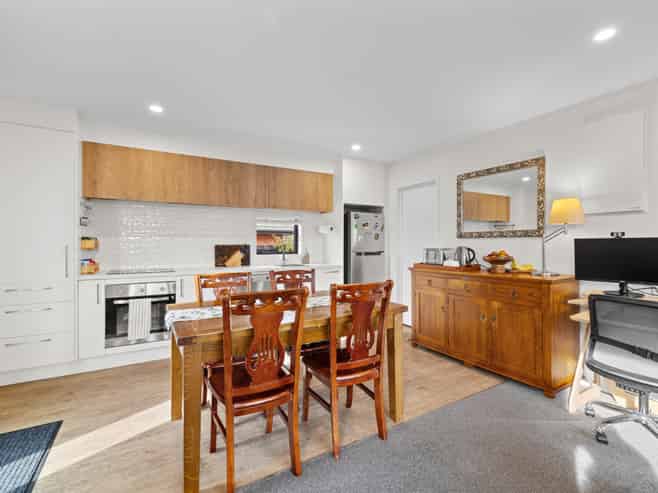 1/20 Hume Street, Sydenham
