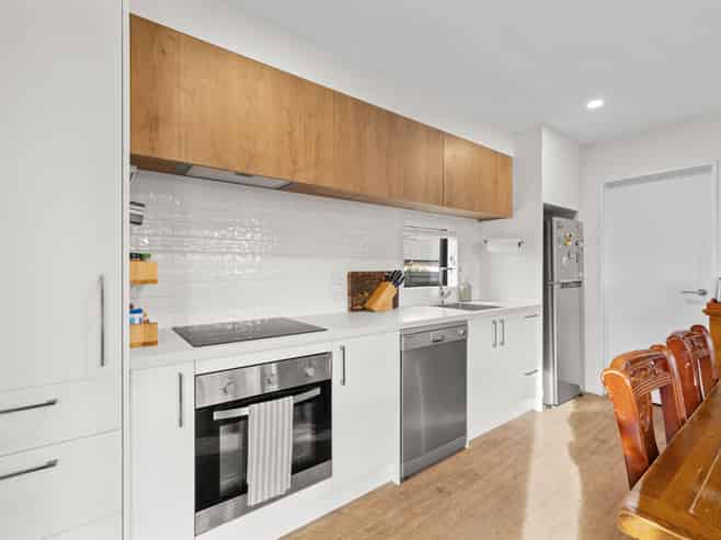1/20 Hume Street, Sydenham