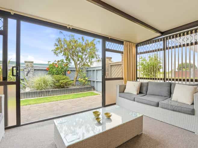 3a Stafford Street, Springvale