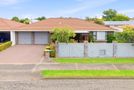3A Stafford Street, Springvale, Whanganui, Manawatu / Whanganui
