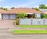3A Stafford Street, Springvale, Whanganui, Manawatu / Whanganui