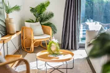 7/20 Trent Street, Island Bay