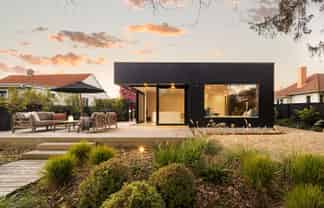 60 Jellicoe Drive, Hamilton East