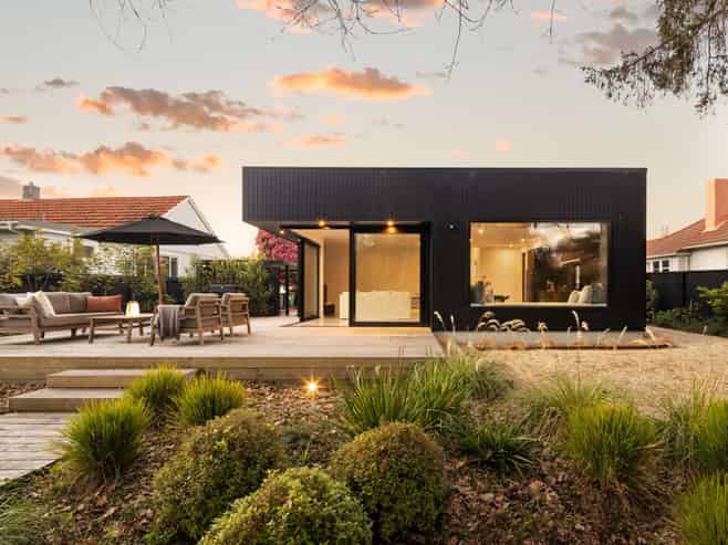 60 Jellicoe Drive, Hamilton East