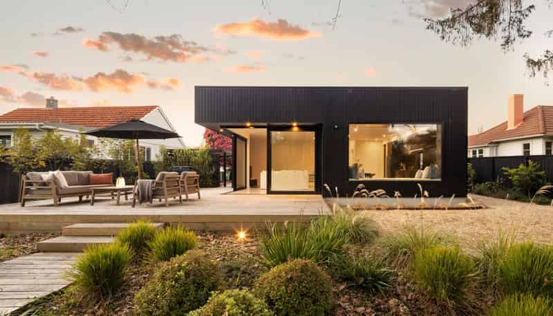 60 Jellicoe Drive, Hamilton East