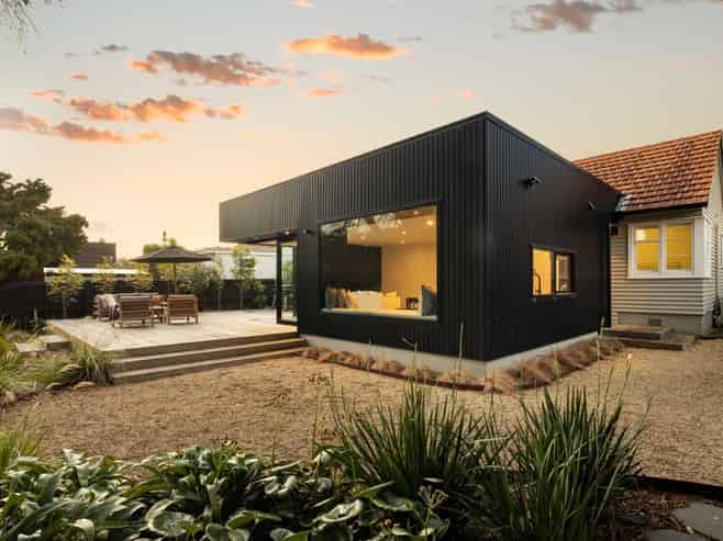 60 Jellicoe Drive, Hamilton East