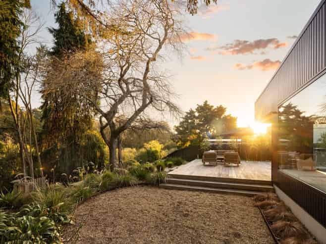 60 Jellicoe Drive, Hamilton East