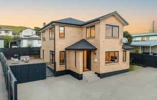 3 Christie Street, Mount Roskill