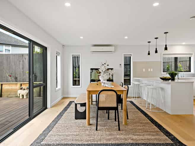 3 Christie Street, Mount Roskill