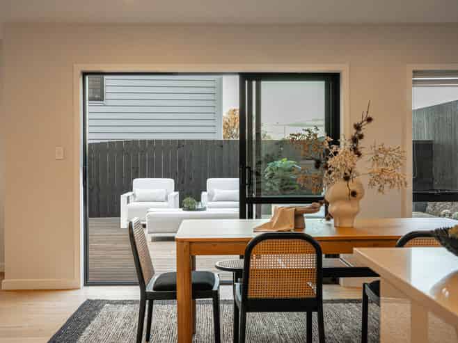 3 Christie Street, Mount Roskill