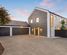 188 Harewood Road, Papanui, Christchurch City, Canterbury