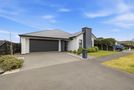 28 Karere Avenue, Marshland, Christchurch City, Canterbury