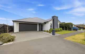 28 Karere Avenue, Marshland