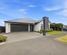 28 Karere Avenue, Marshland, Christchurch City, Canterbury