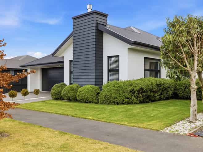 28 Karere Avenue, Marshland