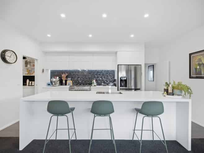 28 Karere Avenue, Marshland