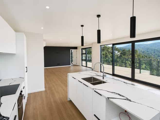 116 Centennial Drive, Whitianga